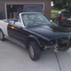 Image for article titled The Ten Most Hellish Automotive Repairs You've Ever Attempted